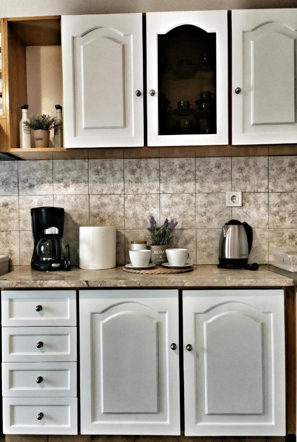 Home Volos Luaran gambar