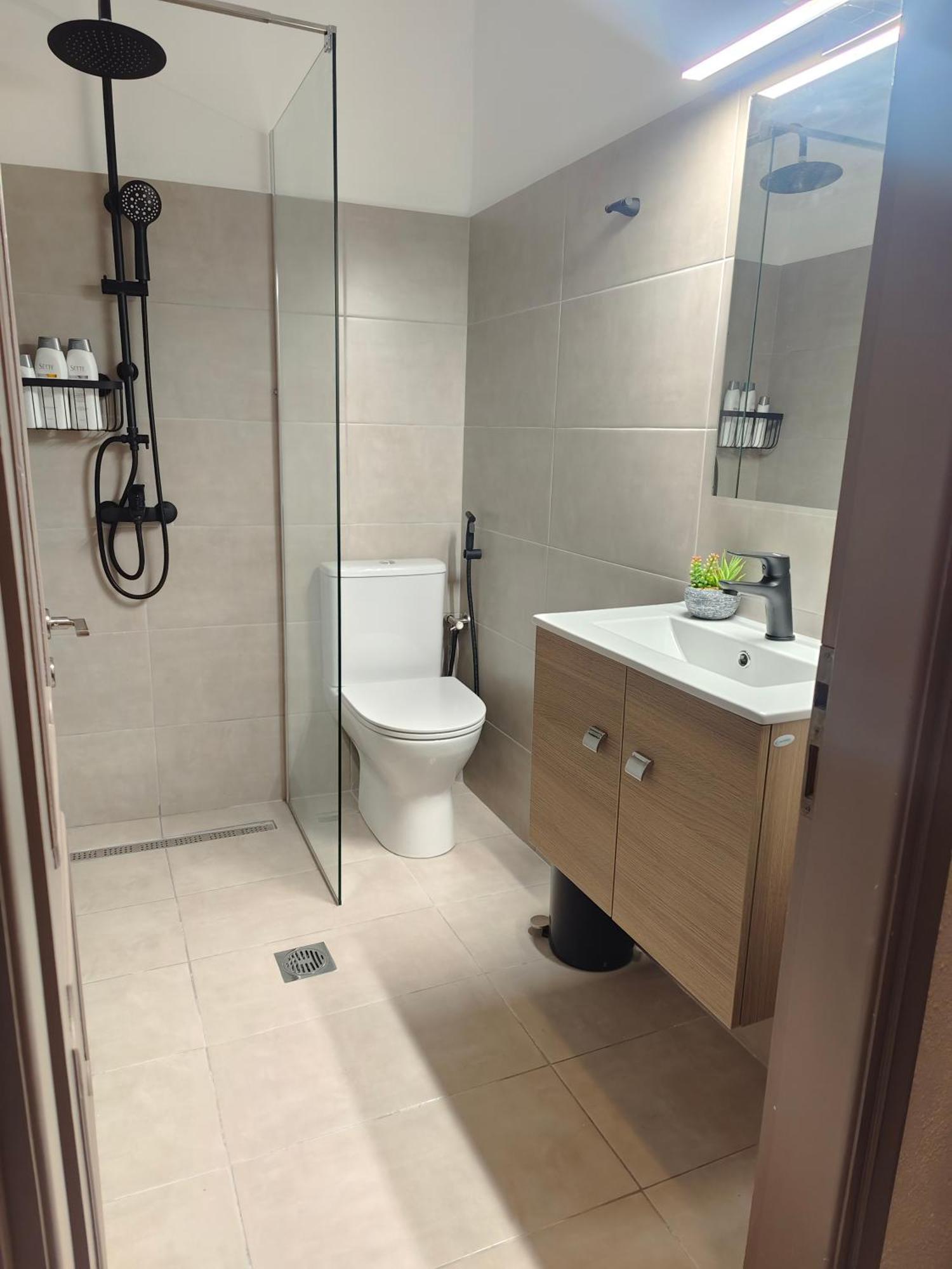 Home Volos Luaran gambar