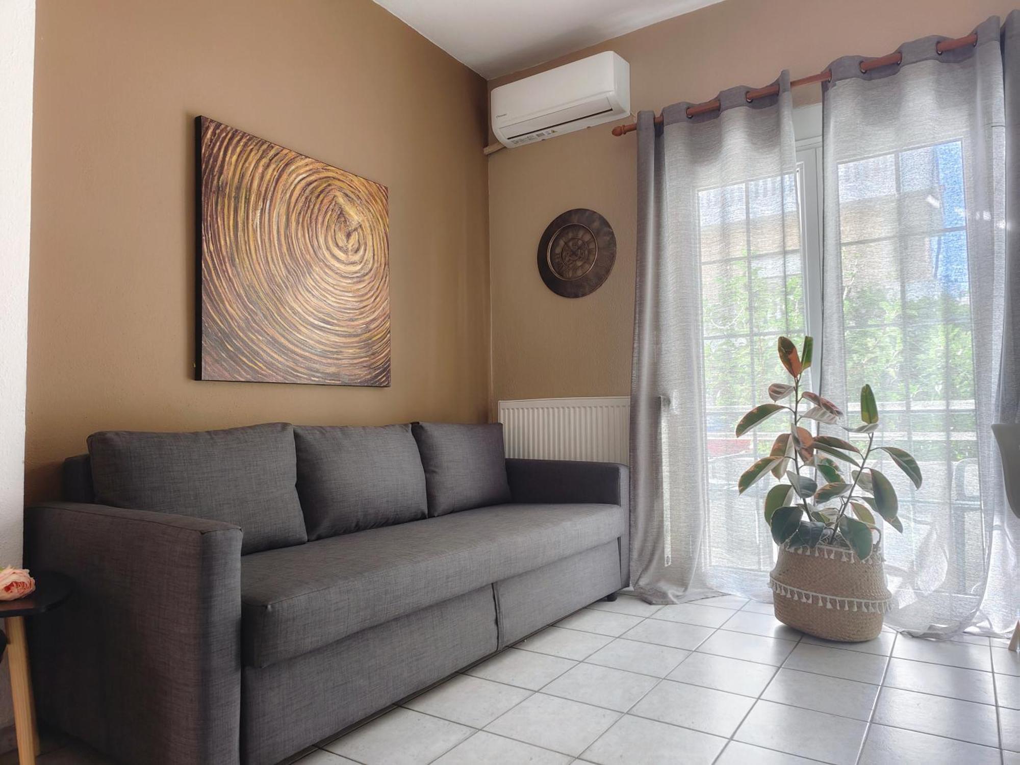 Home Volos Luaran gambar
