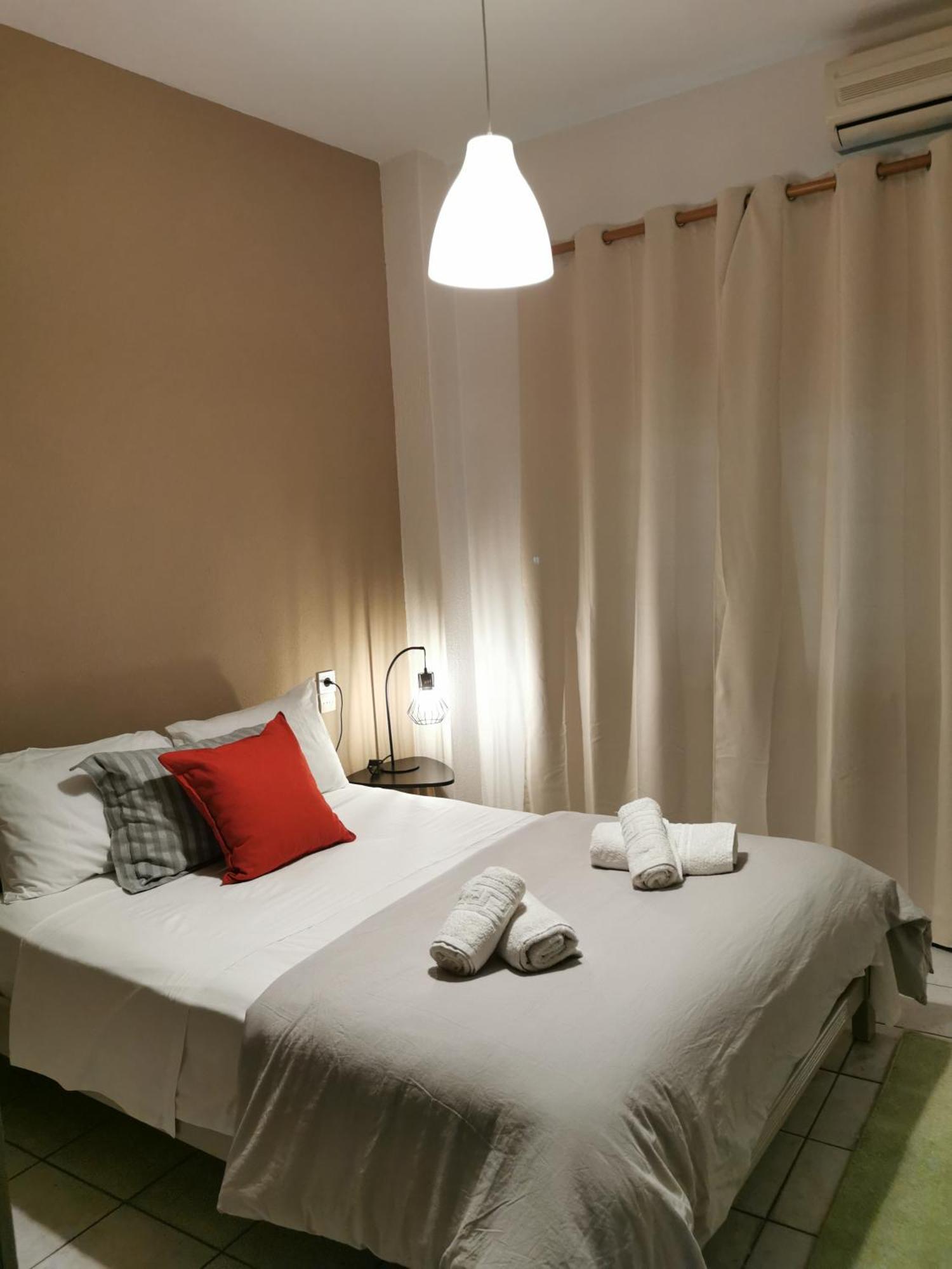Home Volos Bilik gambar